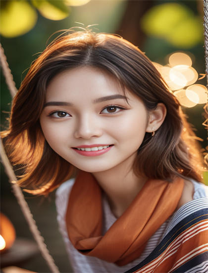 发现王兄李兄没完没了的故事颠覆性的：未被注意的细节与意义，在线播放