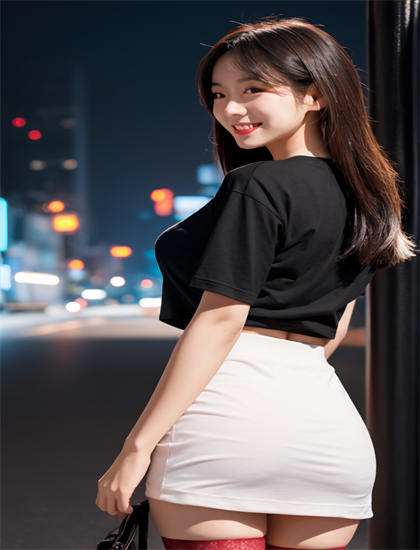 《安妮皇室历险记》技术揭秘：剪辑艺术如何行业领先的技术实践 为艺术创作提供更多可能