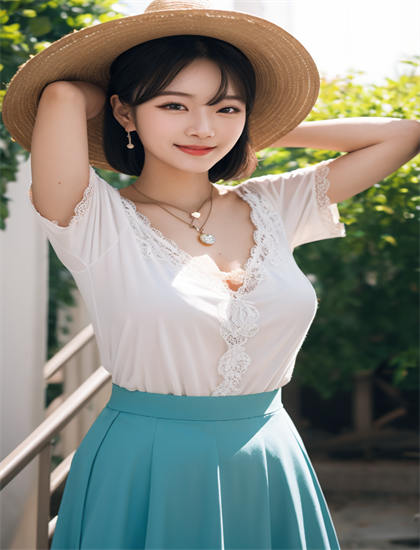 《猫和庄造和两个女人》制作内幕：伏笔的巧妙设置与揭示时机 感受艺术创作的无限可能