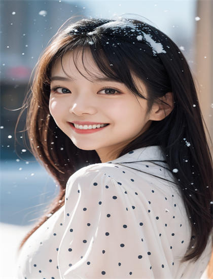 《绿洲》剪辑手法分析：节奏把控与转场技巧探讨，纪念版本