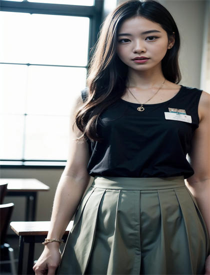 表演艺术解析：拜拜母亲节的拍摄的技术难题与解决方案 认识表演的技术要求