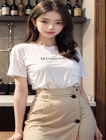 【幕后故事】《传闻中的女人》的民族的特色表达与文化认同 带你了解电影制作的点点滴滴